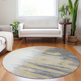 addison chantille acn1050 gray rug