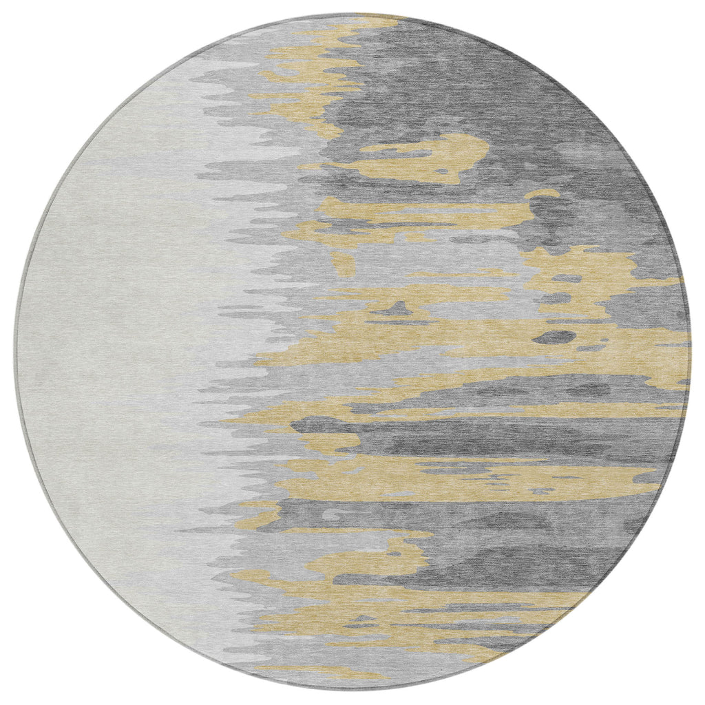 addison chantille acn1050 gray rug