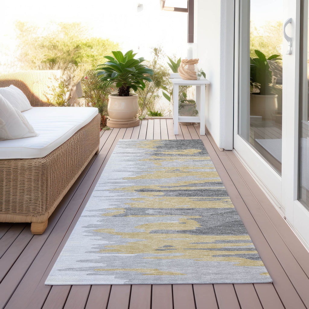 addison chantille acn1050 gray rug