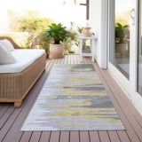 addison chantille acn1050 gray rug