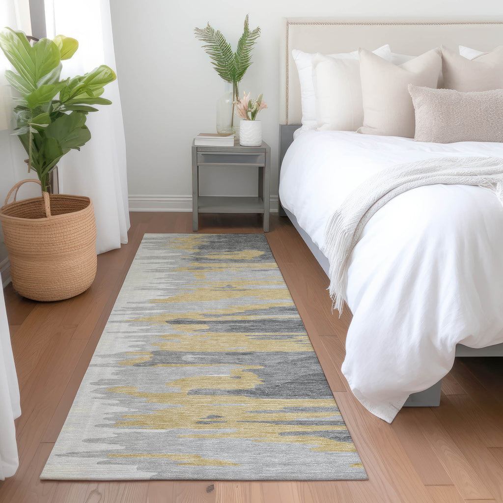 addison chantille acn1050 gray rug