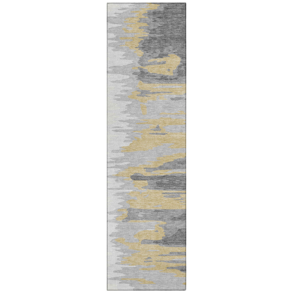 addison chantille acn1050 gray rug