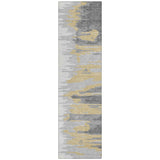 addison chantille acn1050 gray rug