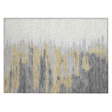 addison chantille acn1050 gray rug