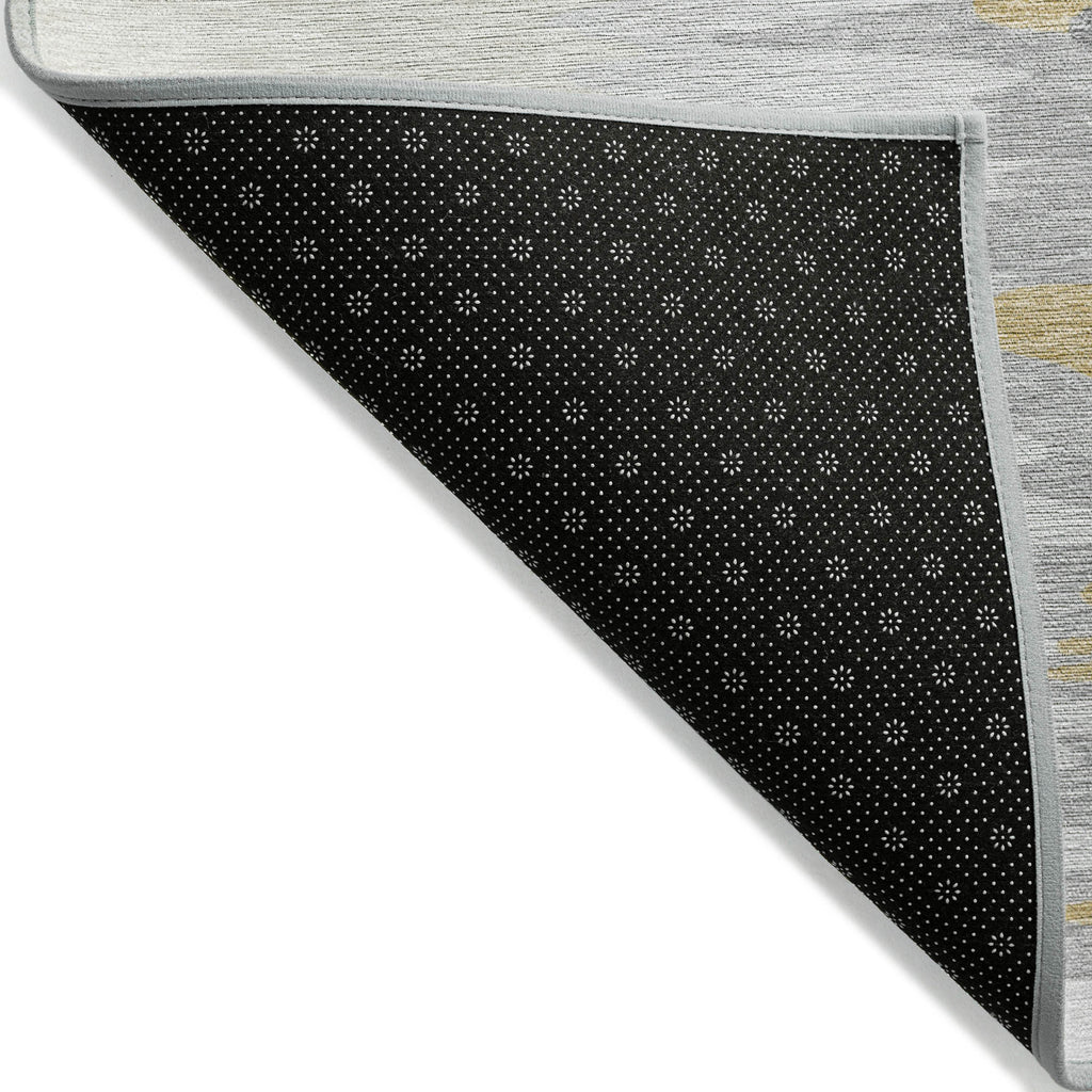 addison chantille acn1050 gray rug