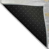 addison chantille acn1050 gray rug