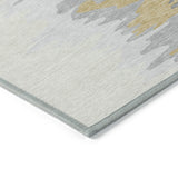 addison chantille acn1050 gray rug