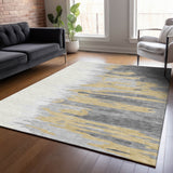 addison chantille acn1050 gray rug