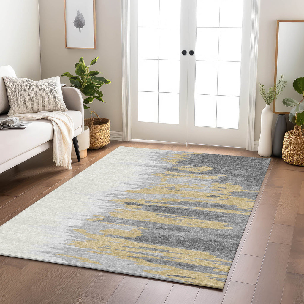 addison chantille acn1050 gray rug