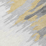 addison chantille acn1050 gray rug