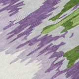 addison chantille acn1050 green rug
