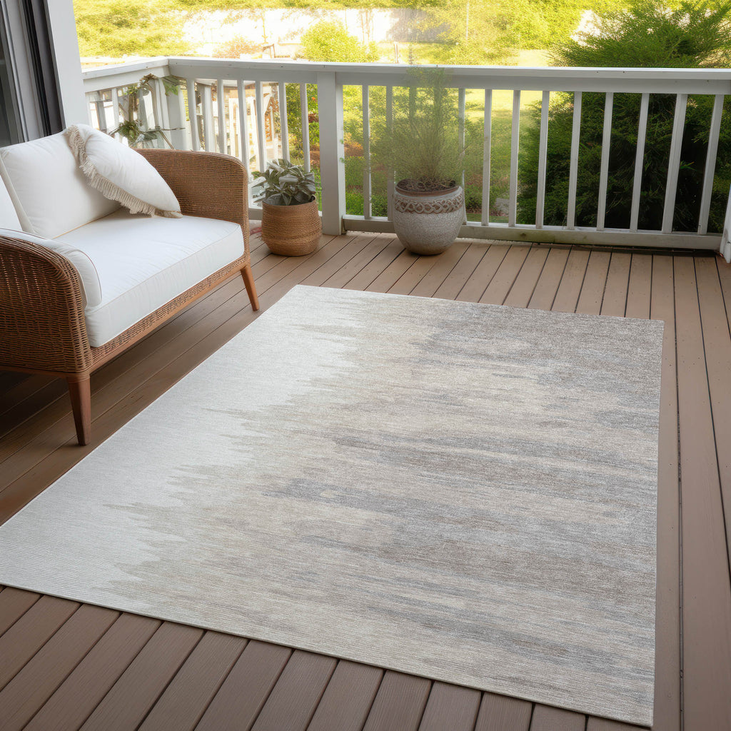 addison chantille acn1050 ivory rug