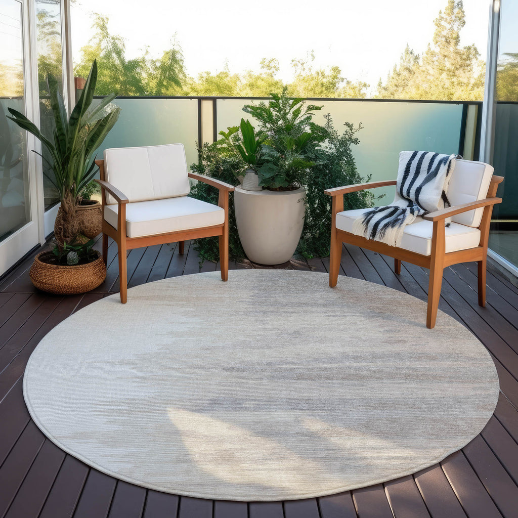 addison chantille acn1050 ivory rug