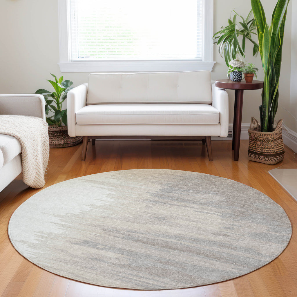 addison chantille acn1050 ivory rug