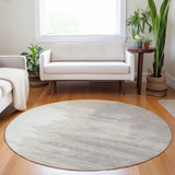 addison chantille acn1050 ivory rug