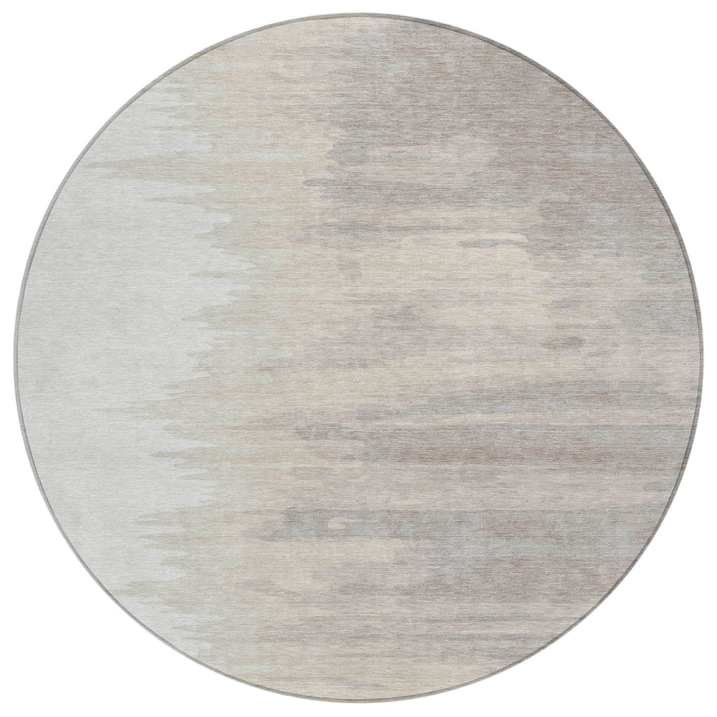 addison chantille acn1050 ivory rug