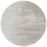 addison chantille acn1050 ivory rug