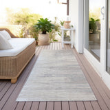 addison chantille acn1050 ivory rug