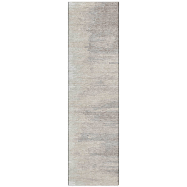 addison chantille acn1050 ivory rug
