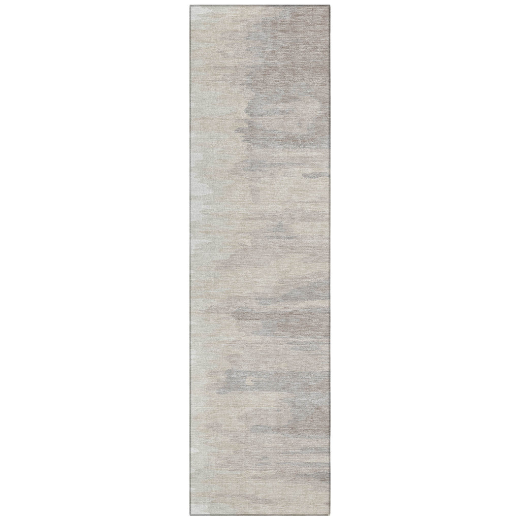 addison chantille acn1050 ivory rug