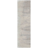addison chantille acn1050 ivory rug