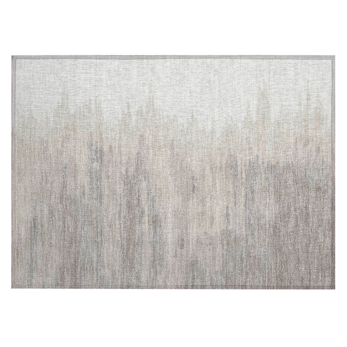 addison chantille acn1050 ivory rug