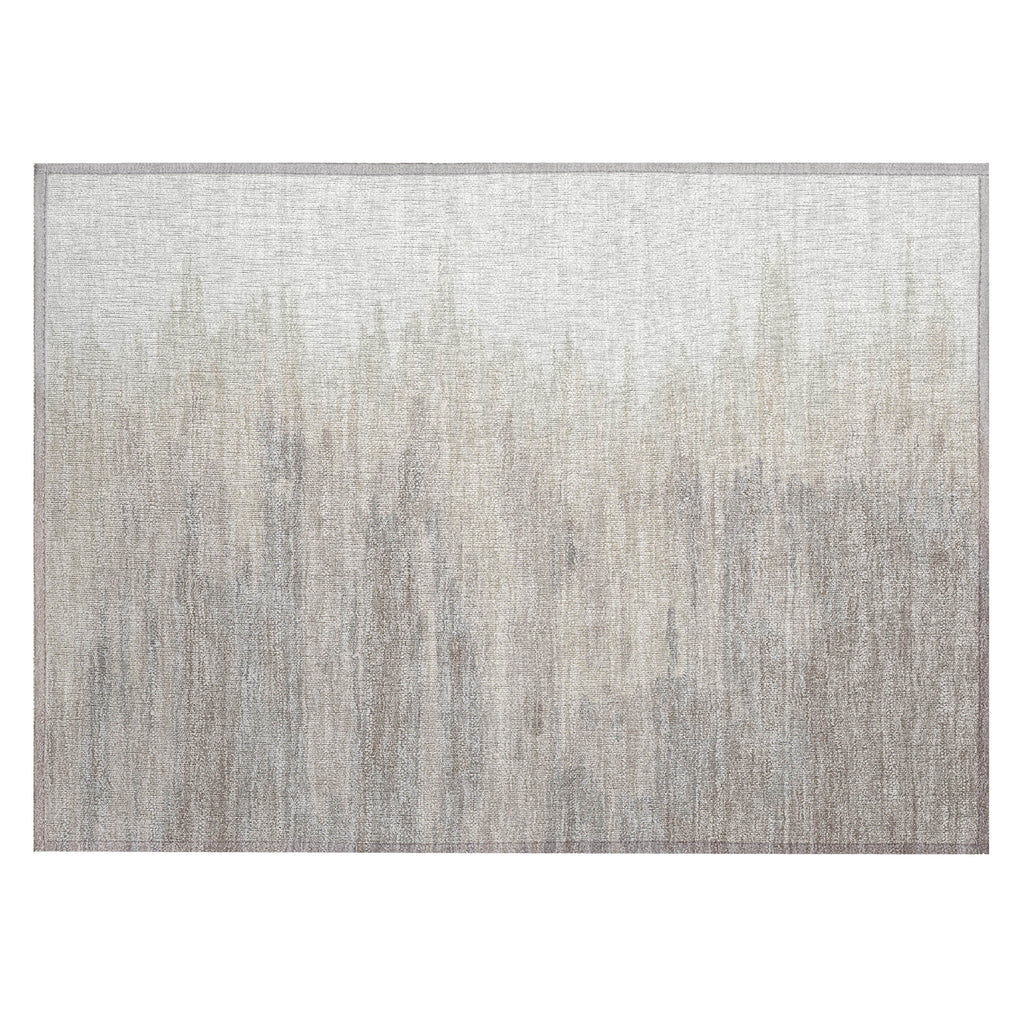 addison chantille acn1050 ivory rug