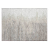 addison chantille acn1050 ivory rug