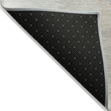 addison chantille acn1050 ivory rug