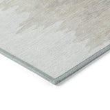 addison chantille acn1050 ivory rug