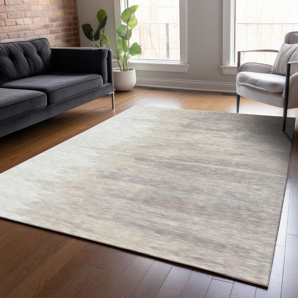 addison chantille acn1050 ivory rug