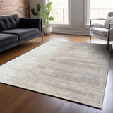 addison chantille acn1050 ivory rug