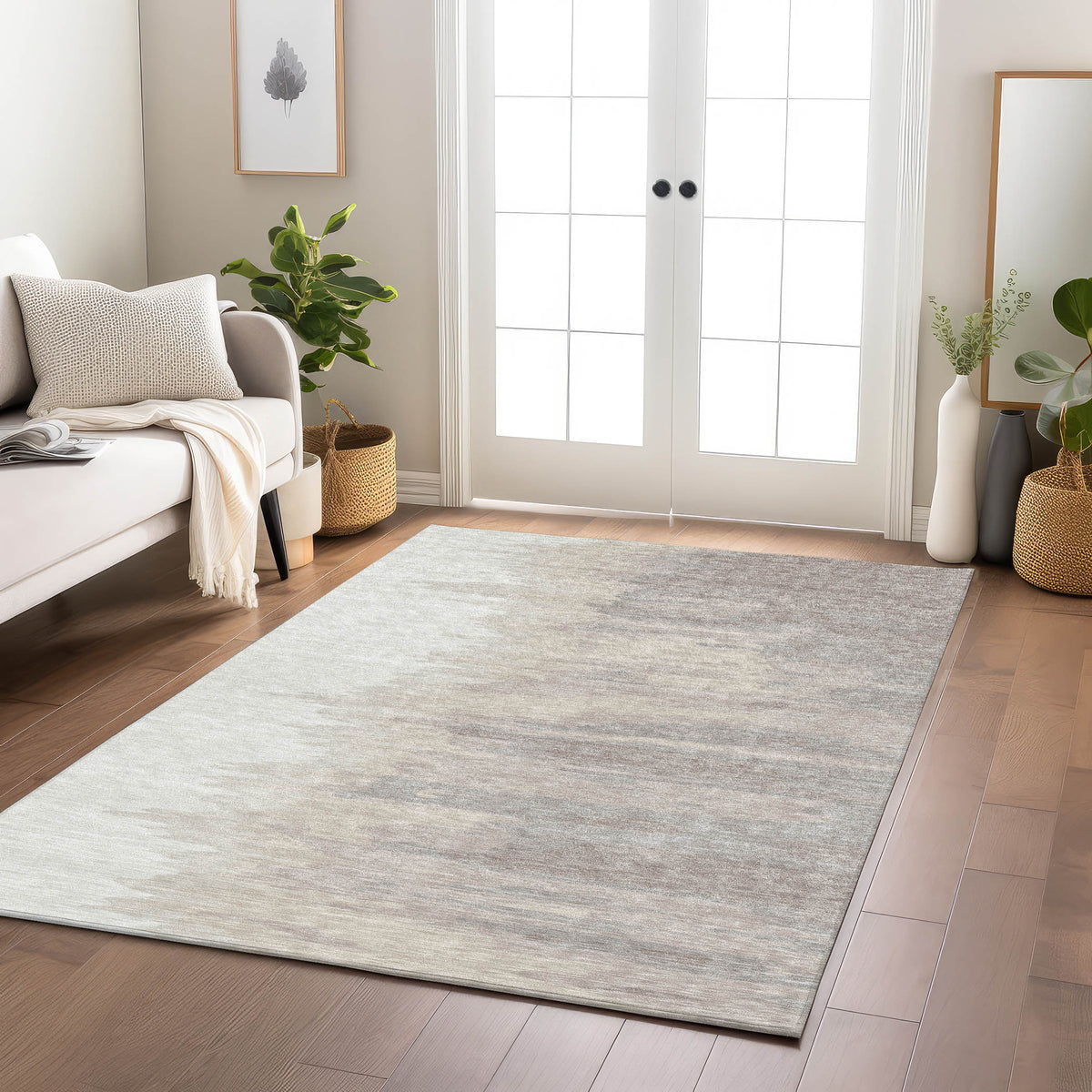 addison chantille acn1050 ivory rug