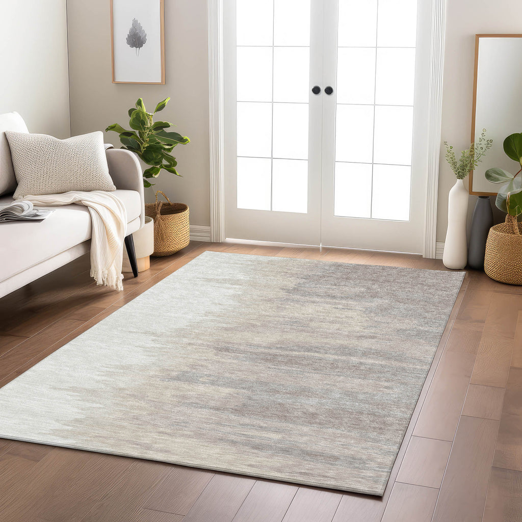 addison chantille acn1050 ivory rug