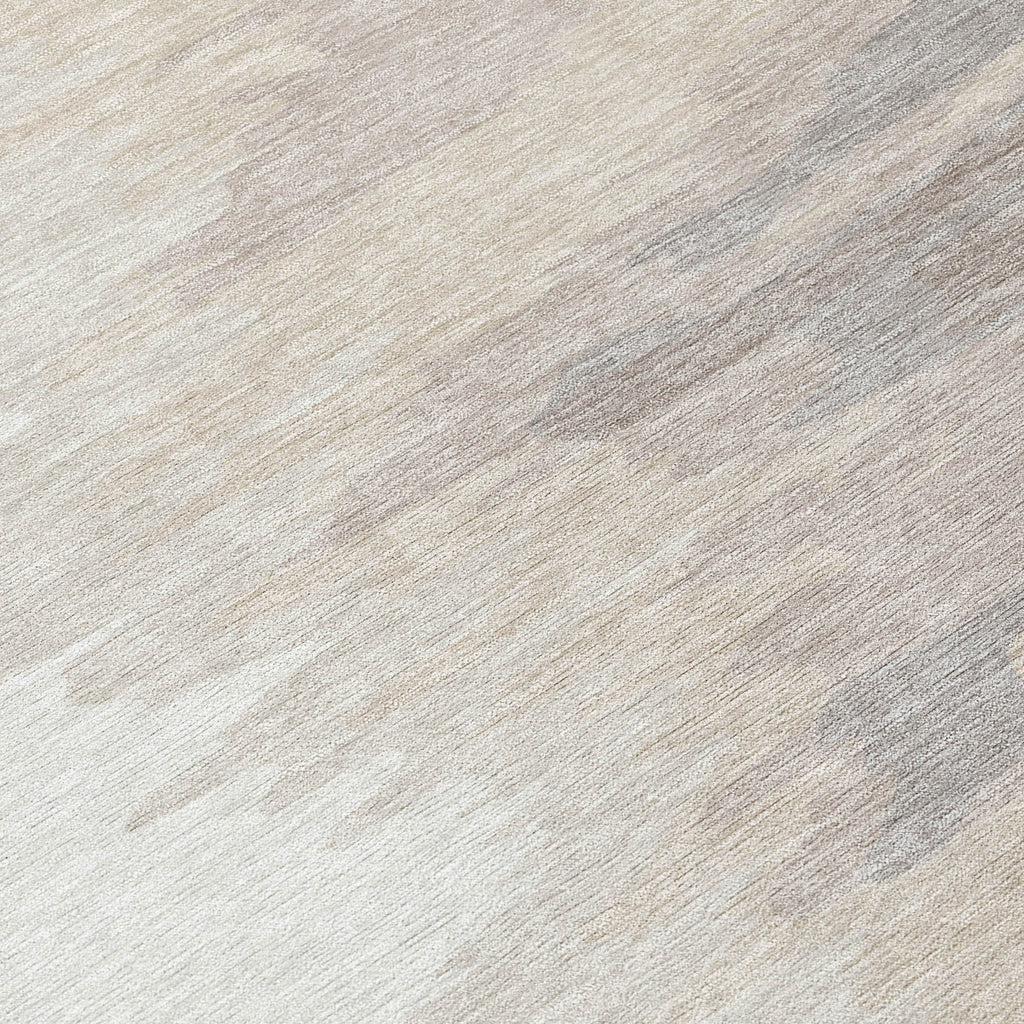 addison chantille acn1050 ivory rug
