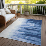 addison chantille acn1050 navy rug