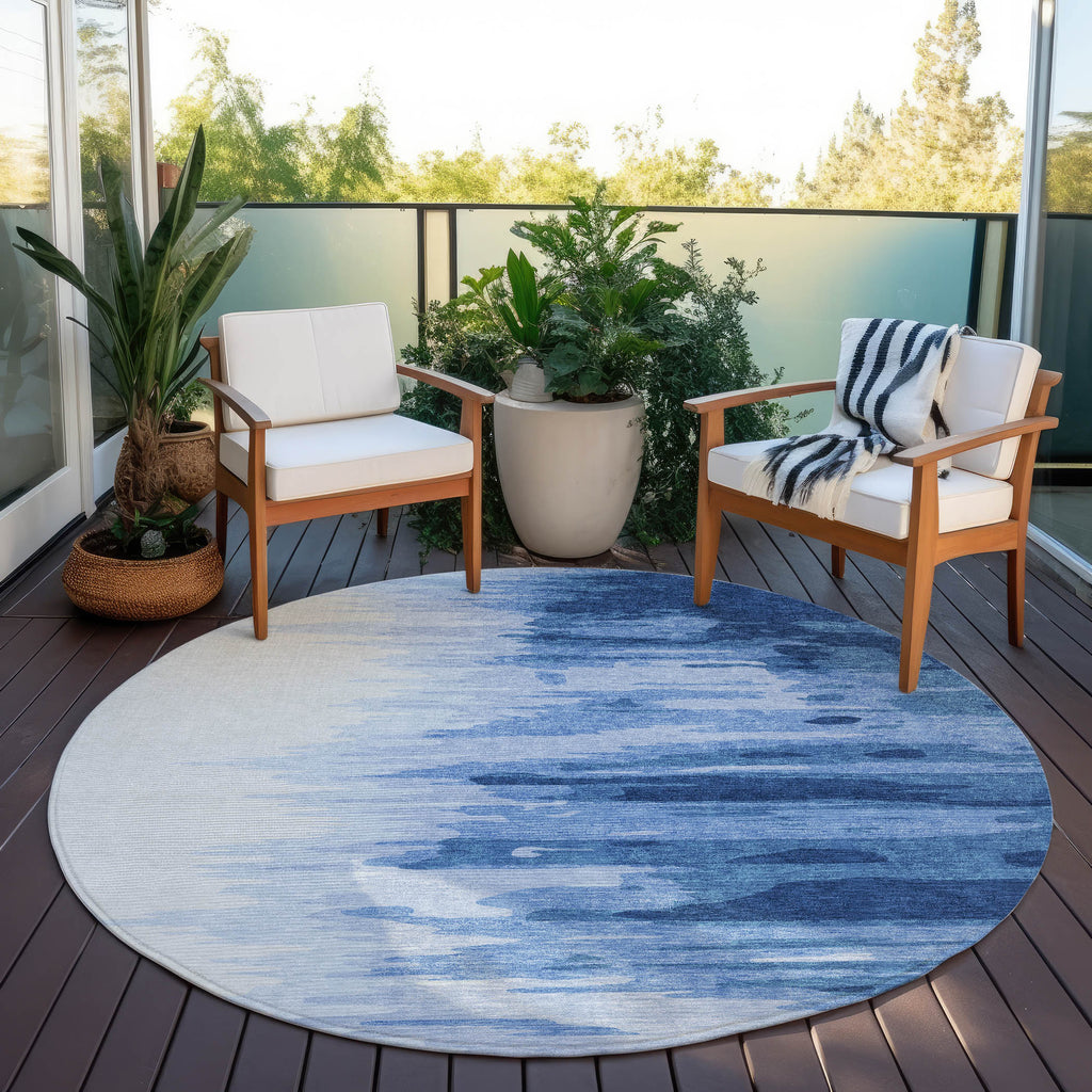 addison chantille acn1050 navy rug
