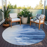 addison chantille acn1050 navy rug