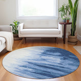 addison chantille acn1050 navy rug