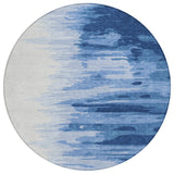 addison chantille acn1050 navy rug