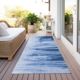 addison chantille acn1050 navy rug