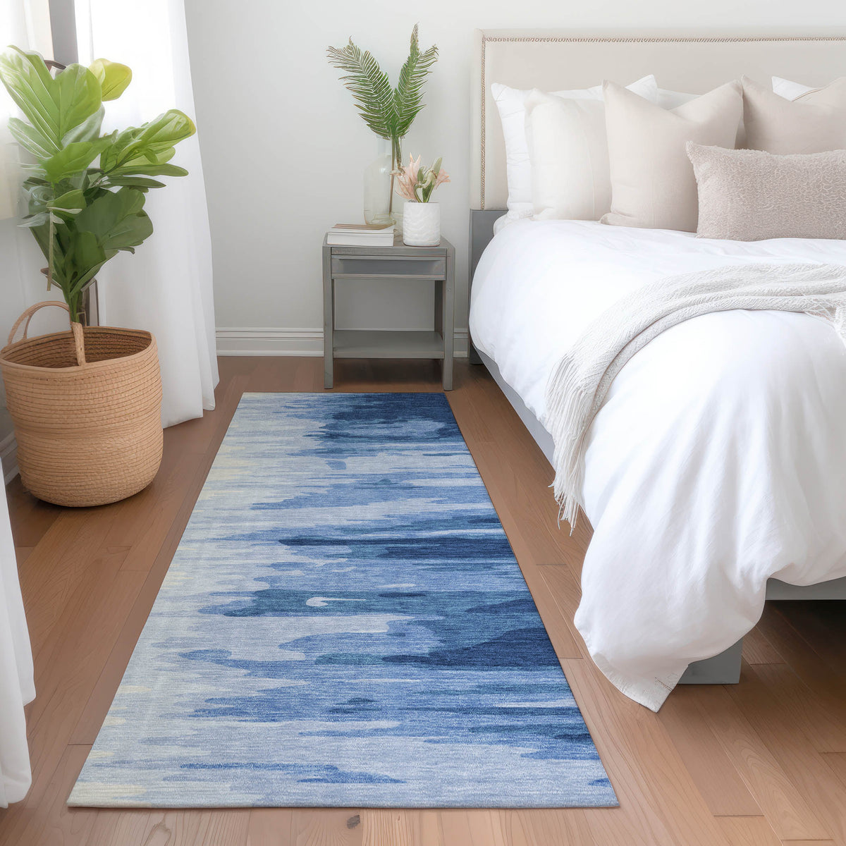 addison chantille acn1050 navy rug