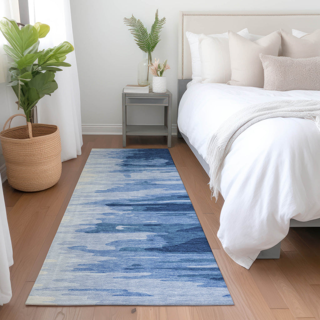 addison chantille acn1050 navy rug