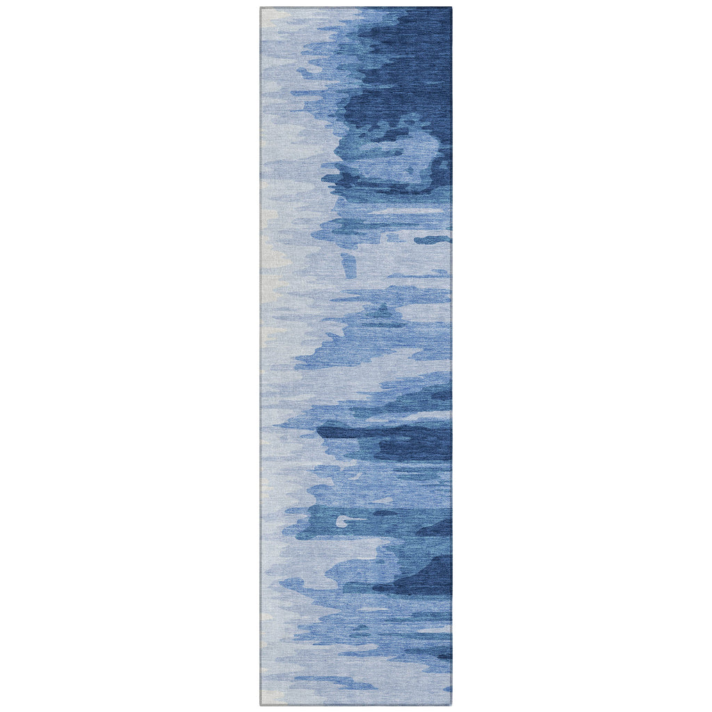 addison chantille acn1050 navy rug