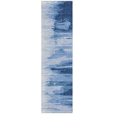 addison chantille acn1050 navy rug