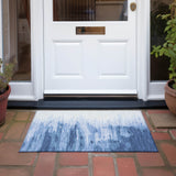 addison chantille acn1050 navy rug