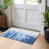 addison chantille acn1050 navy rug
