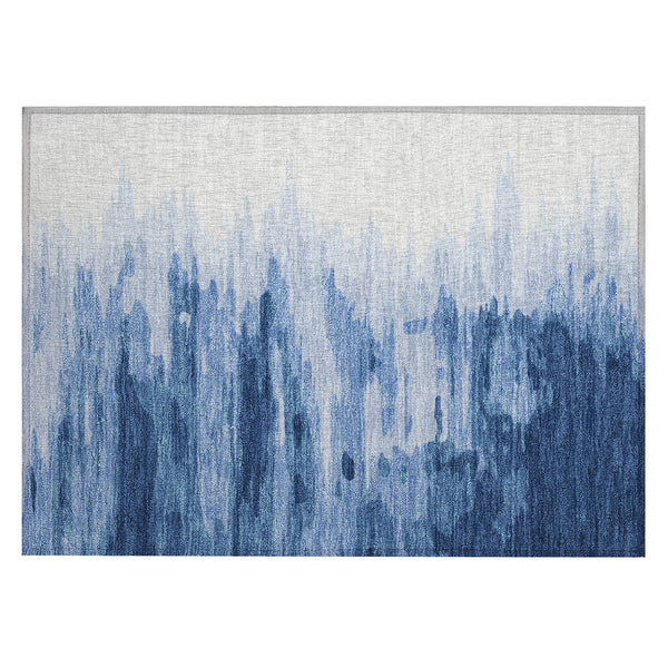 addison chantille acn1050 navy rug