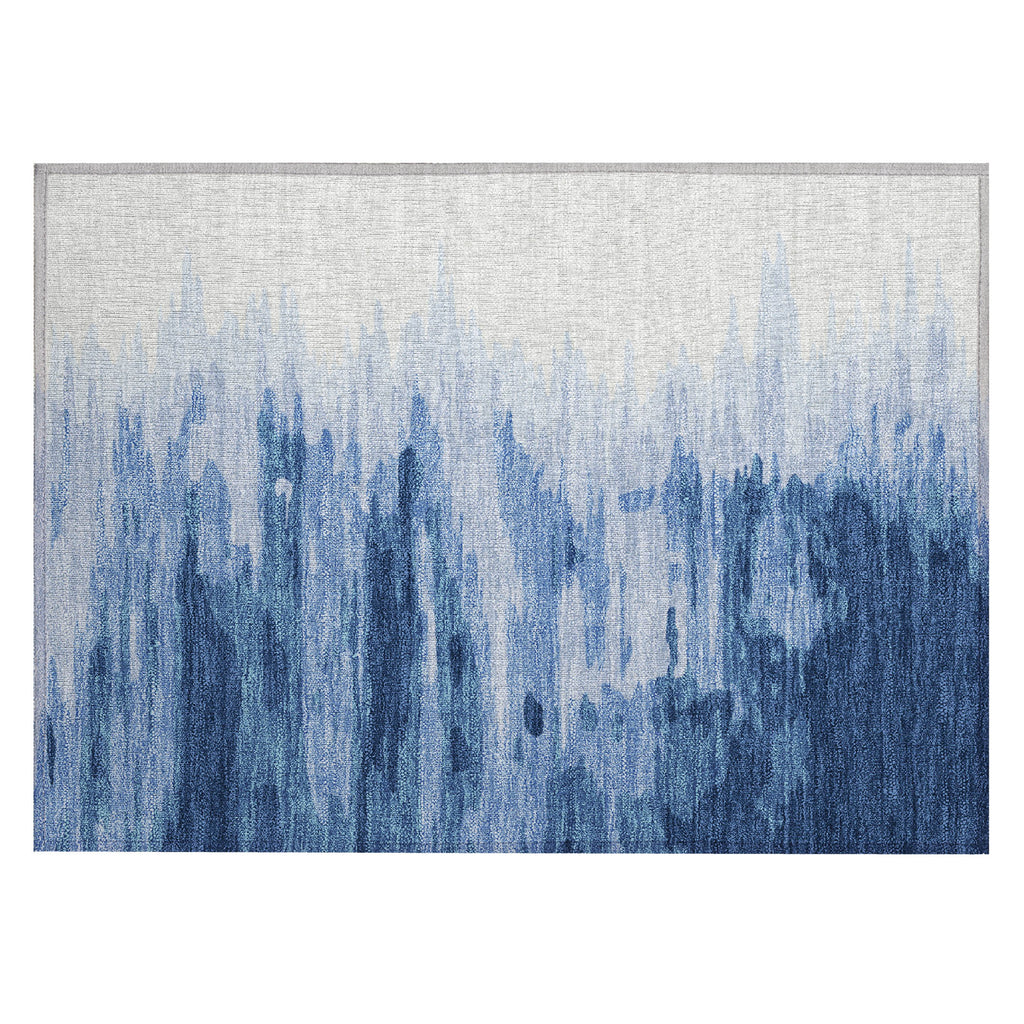 addison chantille acn1050 navy rug