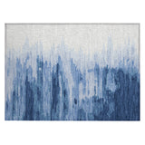 addison chantille acn1050 navy rug